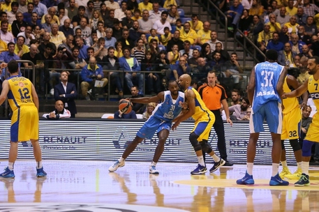 eurolega-dinamo-si-arrende-al-maccabi