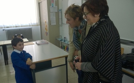 zecchino-d-and-rsquo-oro-a-sassari-il-tifo-per-il-piccolo-mario