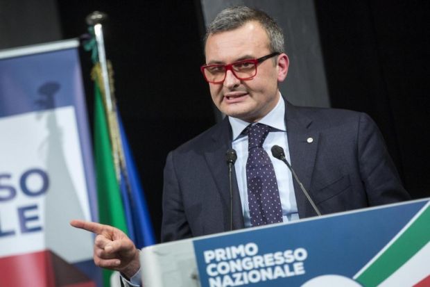 Comunali 2016 comunali-2016-zanetti-scelta-civica-and-ldquo-a-cagliari-con-renzi-and-rdquo