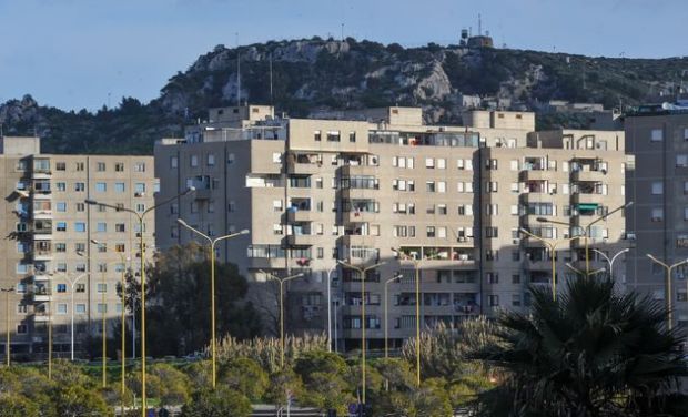 case-popolari-3-4-milioni-per-le-manutenzioni