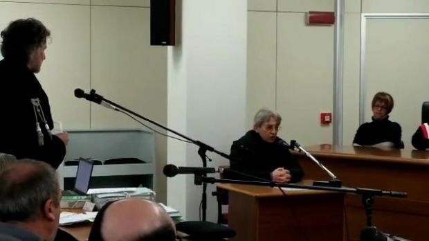 processo-titti-pinna-padre-solinas-rischia-incriminazione