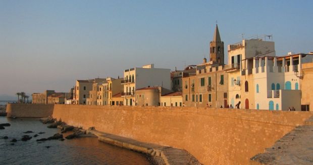 alghero-tassa-turismo-aumenta-di-30-centesimi