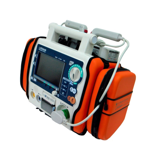 abitanti-donano-defibrillatore-alla-asl