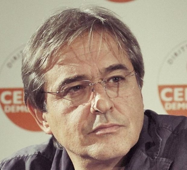 centro-democratico-da-direzione-regionale-bordate-alla-giunta-via-arru