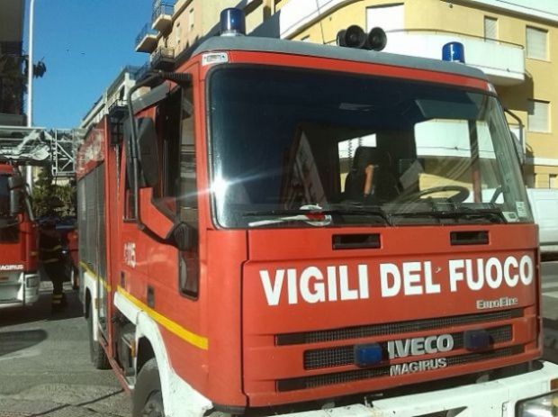 Attentato incendiario contro un bar a Porto Frailis attentato-incendiario-contro-un-bar-a-porto-frailis