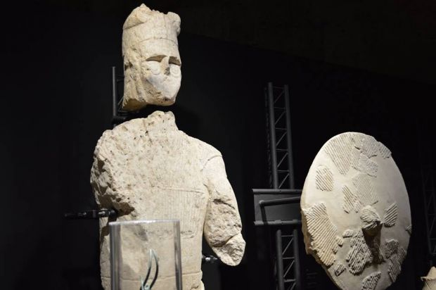 musei-torna-la-domenica-con-ingresso-gratuito