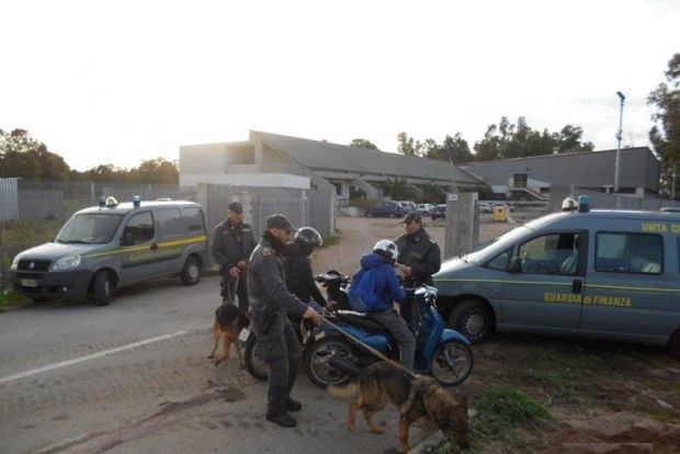 operazione-antidroga-a-nuoro-arresti-e-denunce