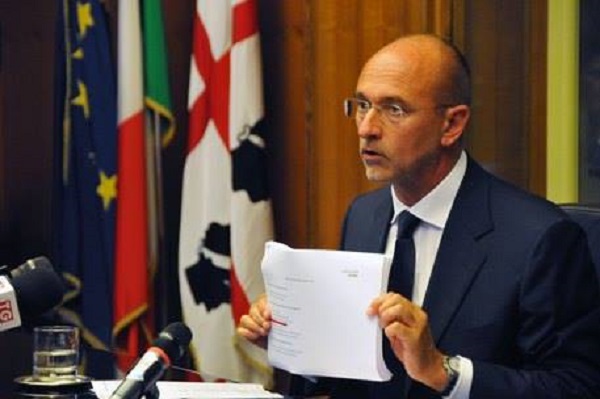 riforme-enti-locali-e-ospedali-fi-and-ldquo-discriminazioni-e-guerre-di-campanile-and-rdquo