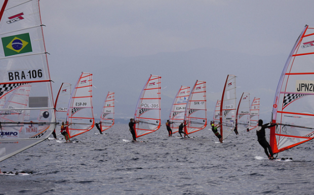 Windsurf windsurf-mondiali-a-cagliari-un-titolo-anche-all-italia