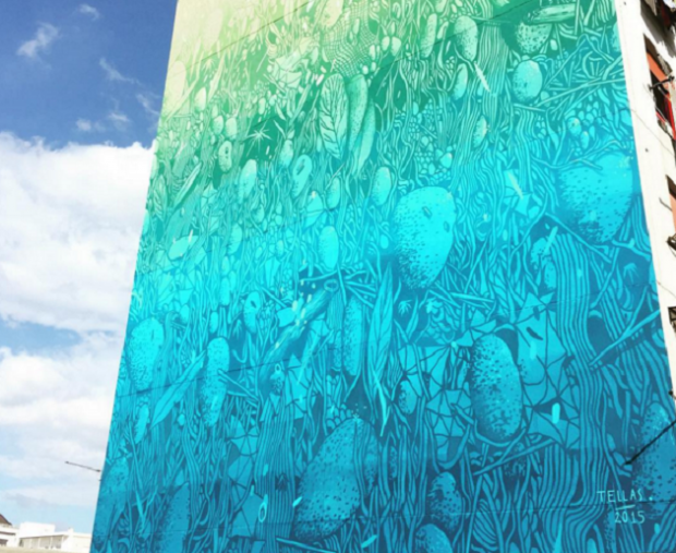 arte-muraria-a-sant-avendrace-maxidipinto-sulla-parete-di-un-palazzo