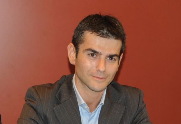 comunali-2016-niente-primarie-pd-appogger-and-agrave-zedda