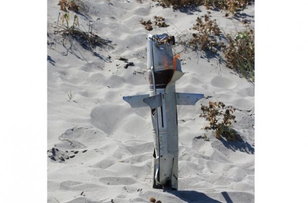 and-quot-senza-le-basi-che-fine-faranno-i-lavoratori-and-quot