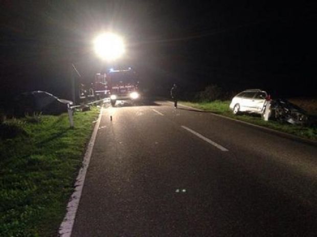 bimbo-morto-in-incidente-manovra-errata-causa-dello-schianto