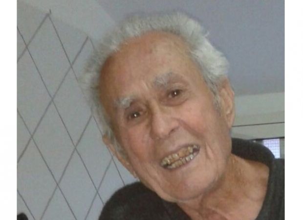 ritrovato-sano-e-salvo-pensionato-scomparso-a-cuglieri