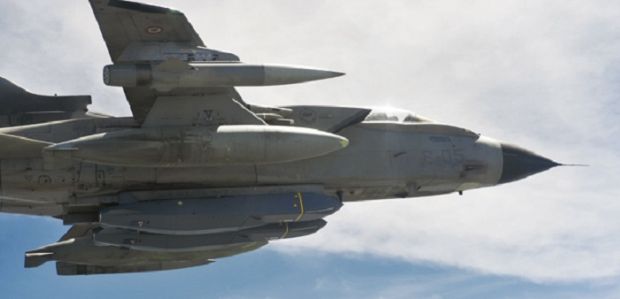 esercitazioni-forte-boato-e-paura-ad-arbatax-e-tortol-and-igrave