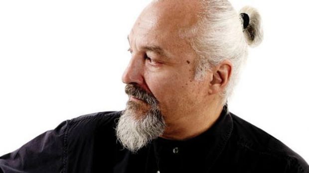 eugenio-finardi-in-concerto-a-cagliari-e-sassari