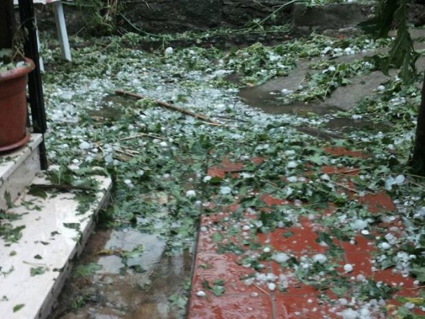 danni-calamit-and-agrave-naturali-and-ldquo-un-milione-di-euro-non-basta-and-rdquo