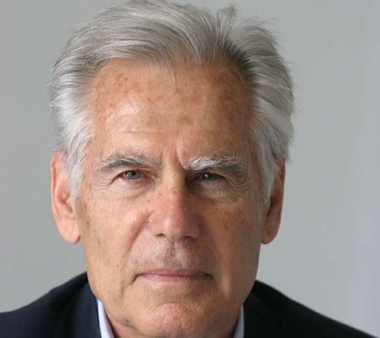 premio-internazionale-alla-carriera-al-farmacologo-gessa