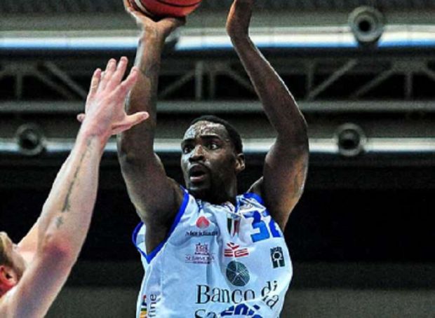 varnado-and-ldquo-crisi-stiamo-lavorando-per-voi-and-rdquo