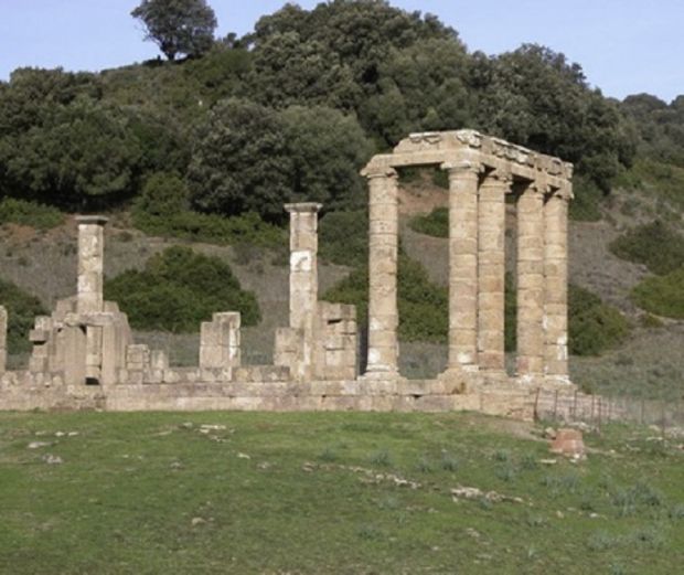 sulcis-allarme-legacoop-and-ldquo-chiudono-aree-archeologiche-e-musei-and-rdquo