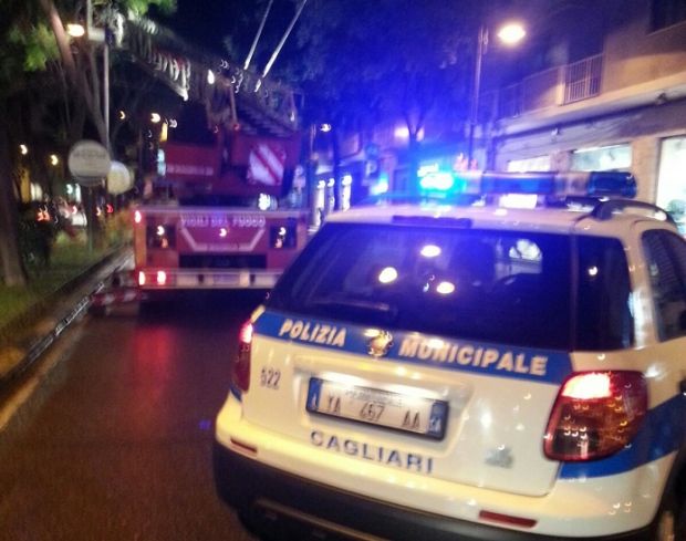 paura-a-is-mirrionis-auto-travolge-anziano