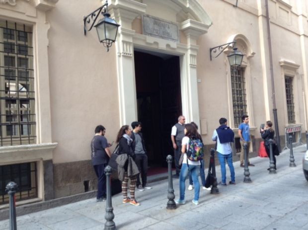 alloggi-e-borse-studio-mille-studenti-esclusi-protesta-in-rettorato