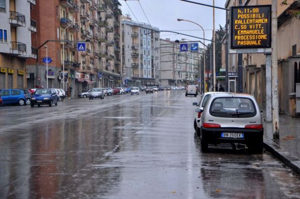 is-mirrionis-spar-and-ograve-e-uccise-il-padre-condanna-a-16-anni