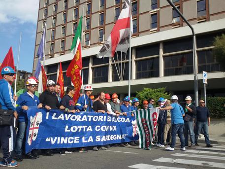 alcoa-esplode-protesta-l-and-rsquo-ok-di-glencore-passa-da-bruxelles