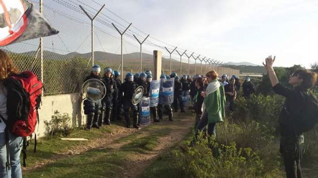 comitato-studentesco-and-ldquo-abbiamo-fermato-l-and-rsquo-esercitazione-nato-and-rdquo