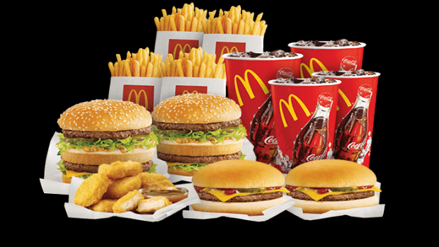 mcdonald-and-rsquo-s-apre-a-nuoro-via-a-selezioni-per-40-posti-di-lavoro