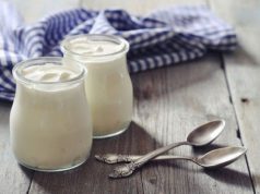 Yogurt sardo tra i migliori d’Italia, premio nazionale per fattorie di Gergei yogurt-sardo-tra-i-migliori-d-and-rsquo-italia-premio-nazionale-per-fattorie-di-gergei