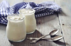 Frammenti di vetro: Denner ritira lo yogurt alle castagne yogurt-sardo-tra-i-migliori-d-and-rsquo-italia-premio-nazionale-per-fattorie-di-gergei