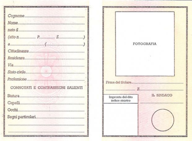 ritrovate-carte-d-and-rsquo-identit-and-agrave-in-bianco-rubate-al-comune