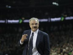 Sacchetti, Sardara, Storari e Aru tra i premi Ussi 2015 sacchetti-sardara-storari-e-aru-tra-i-premi-ussi-2015