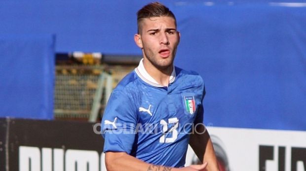 under-21-convocati-cragno-murru-barreca-e-cerri