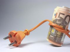 Energia, campagna su risparmio in città energia-campagna-su-risparmio-in-citt-and-agrave