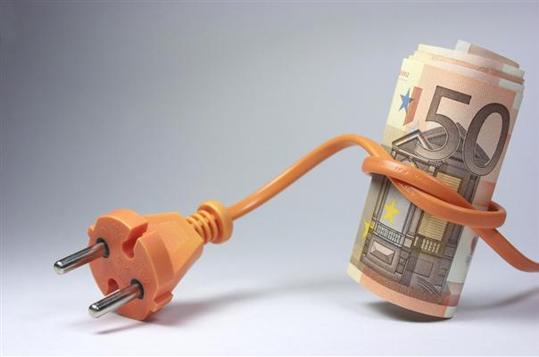 energia-campagna-su-risparmio-in-citt-and-agrave