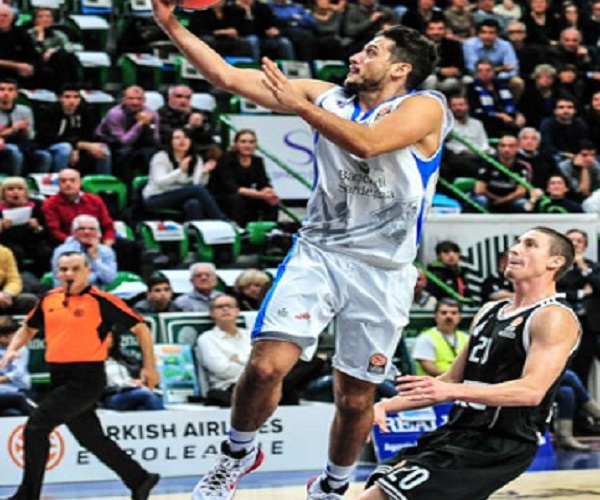 eurolega-dinamo-a-malaga-and-egrave-l-and-rsquo-ultima-spiaggia