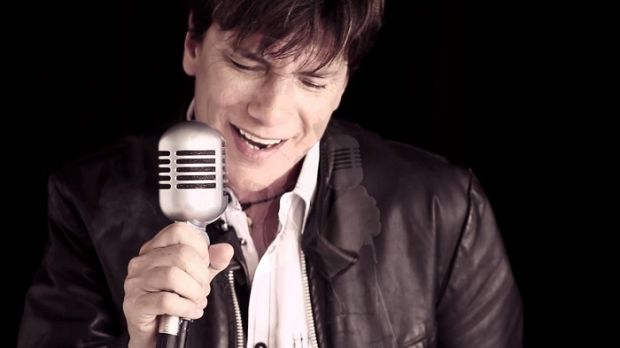 rock-classica-e-jazz-al-via-animanera-mediterranea