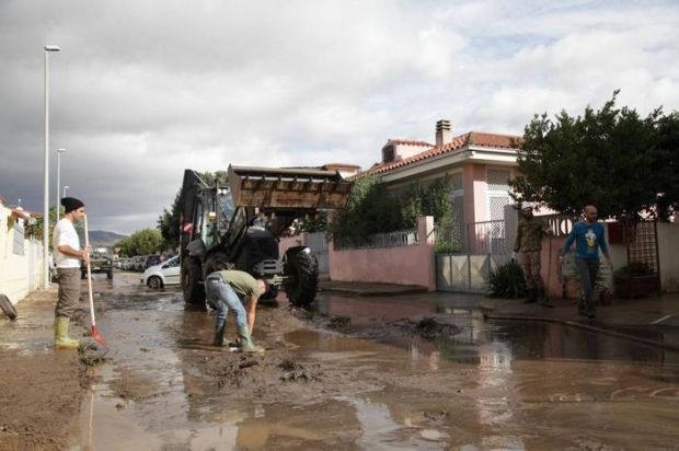 danni-alluvione-un-milione-per-i-privati