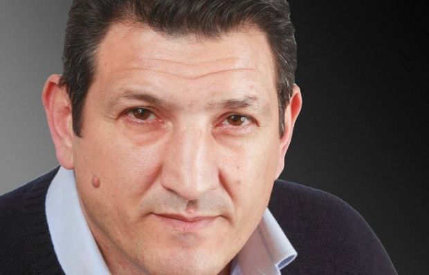 quartu-cannarella-nuovo-assessore