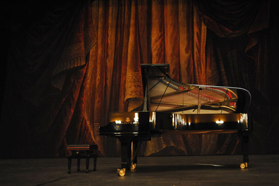 via-al-concorso-ennio-porrino