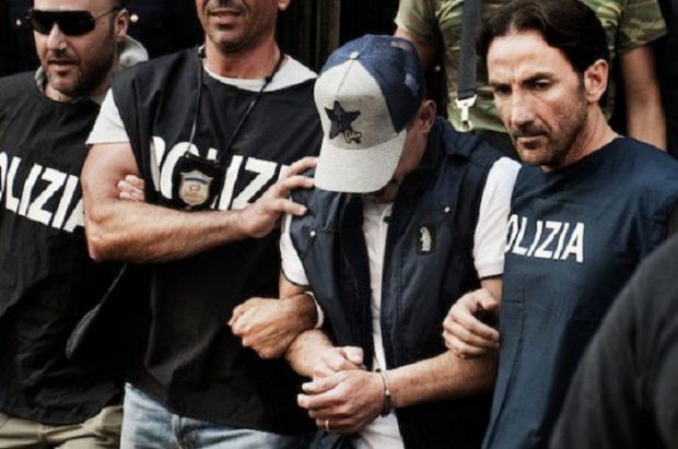 cosa-nostra-camorra-e-and-lsquo-ndrangheta-90-boss-gi-and-agrave-in-sardegna