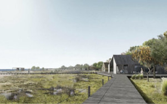 Fontane fontane-pini-e-sentieri-nuovo-look-per-torregrande