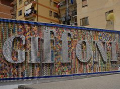 Linguaggi digitali e famiglia: a Tonara Giffoni Experience linguaggi-digitali-e-famiglia-a-tonara-giffoni-experience