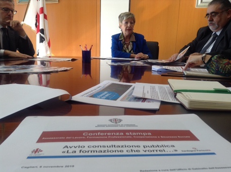 formazione-e-apprendistato-via-a-piattaforma-web-sardegna-partecipa