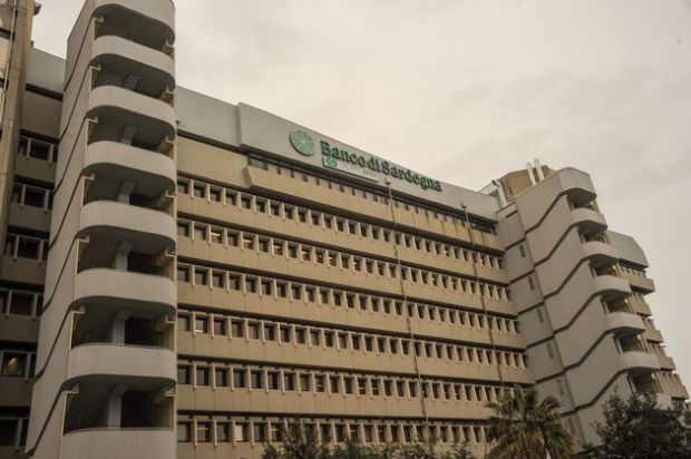 usura-via-a-processo-contro-ex-dirigenti-banco-di-sardegna