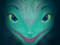 foreste-primordiali-e-spiriti-magici-corto-in-3d-and-quot-alba-delle-janas-and-rdquo