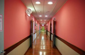 sanit-and-agrave-carrus-cgil-and-quot-bene-riordino-ma-no-tagli-a-servizi-and-quot