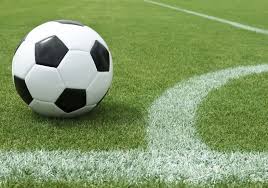 il-calcio-sardo-si-mobilita-per-l-arbitro-vittima-di-un-incidente-stradale